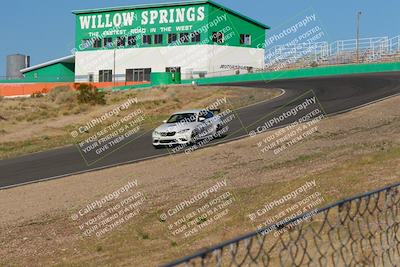 media/Apr-13-2025-Touge2Track (Sun) [[1b03265cc0]]/Pink group/Turn 4/